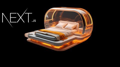 Udemy – Full-Stack Hotel Booking App with Next.JS, MERN STACK 2 photo 2025 07 09 15 38 55