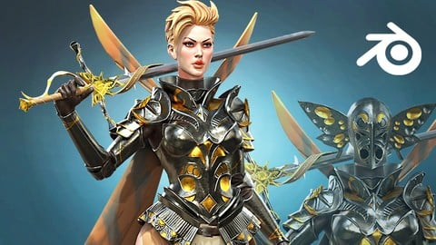 Udemy – Full game character in Blender course - Moth Girl 2 AVvXsEjRyWDmCNPkB HlbdBO6uNGUwpQB1LACFebcEg1QTiIG324NKNXI8t94vypilHJu rsWw5am35 Wq8YfxJr3iYxmtWkBdv6X6EKTqHKAmC7QeEcSK5XxzkEVqTGmLAwAuUU1G MhZL3bSqPDK2PyO5OfTl