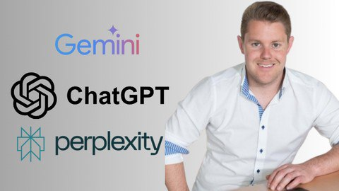 Udemy – GEO: Optimize Content for AI Visibility in 2025 2 AVvXsEjNV4JeAk7laZ P7KvboBTeaOwt7s31klS sDUZN3LeCbdUORKrDfhUVghI33kz42R1X3AH WJbCdo9UzjyfqwBOdkxE8IyeT16 i M9PCHTaQblC4d igZjqXezPfZdo5lQ8PuFDBlAK7CPRoMCJ24ZuYkMkwv1 YnBipasVfqvg5Pm 7 9ePofDV3mY4=s16000