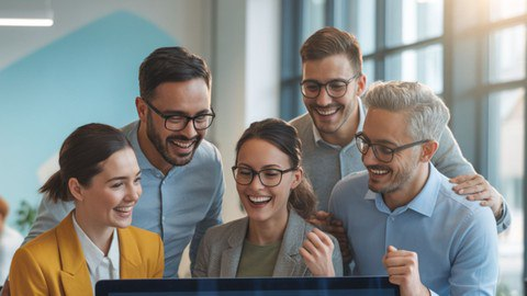 AVvXsEhm 5D2ttRazrSxV4kuhumI FiNl66LJX3ORAepQYHus0PcGqvp6WkgMnEjUQip h1KlWFVmCQxxPG4POYFuaBlXzoptv8vy4eRkeun dfhU5EU2fWN7IhZY1wbuzXDnjgtZqBW GhGS6MLyAumk3JGlfc9vepKG4Vl31soTdLyjU1IGSsnGa1beh7qRTE=s16000