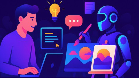 AVvXsEhZQbStXyRHM5 UbYHpZdwwfBxve1tRVwiVYU IJHMslfpIvw5TDM5WqSQG6djzYjvtGQSDUOmfI2wtxVZIoloJLZ3c0d 2uNs m49WjYFffc9gtoDHDYZEZKZ07j60g6e8NP7c5g58luxWasesaya0zkwRcEdDeLQ9iwbh2bueezfAKAtHofF7It X7FM=s16000