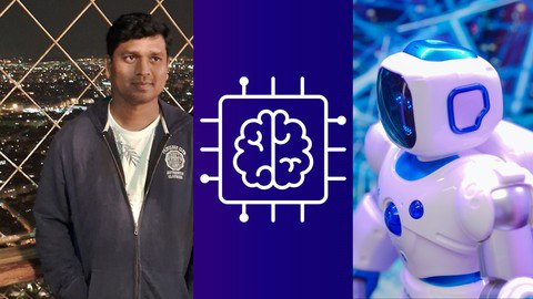 Udemy – Generative AI Fundamentals With Microsoft Azure AI Foundry 2 AVvXsEhWS8Rk4PsP0I26CLCPjYHec5wsusknE80x53UjL0j