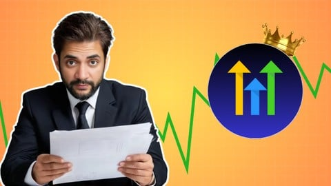 AVvXsEiC2wc4lRrJ8XWZ3mY0rfg7naDqgHCGutIQf5w7C6O O1NZUK7 BlmvuBUSS46j64TCRCZbQPbkP6rBf8 TCTN4CG3vKZm