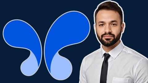 AVvXsEi8SgK 05PBOtzh4Lkvqc3UXnp2r4mcuP0EGVnbKk2V4KSg5YyuAXlDPpI8hySoyLHgijDKgvGBiqTsxd79XCbfr36DwSn5 0M6or b7msqBr