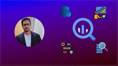 Udemy – Google BigQuery - From Basics to Advanced with Case studies 2 AVvXsEjI98rZCrXWFo zAHKKaQBXu0GKK opVYX1cq psr71bFU3jd1xbKWrIuY3kJjzIwlfy5q6yfe5pfXJd2oVbKnSB4QRW5MfwJpeNwin76f229 JA kbqlp1iJjrRMVY AtrfnG1OYZghK MRMjgYEqz0ia9s rmKcCm8N G6eEAg7l3NJetVCTvZvl80Im =s16000