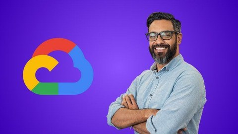 Udemy – Google Cloud Generative AI Leader Full Course 2025 2 AVvXsEgPxSt7rRJKP58CQcMNtaBhqU8oj 9Qwb7OuiHL06Pg47w ijlRybs9csMkBom9Sp2M5fr pdTH8Kp1F4shWSmd3C1u kXMz8CbJ2Z3Ze2v X2MqFukezN8OGlEvcjls
