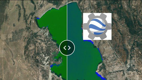 AVvXsEjKHi0H 4CoZ79Vls2NWDxD5MW8a7ZdbELrLk q60gXWMjpeedrWxtQ3fVGBC8NB4K2GVyWspbL5Dvl3OvfOA5lEMTnG4bPwKbJ47DYeJV9fkp4BSvTMo9RikWLYziuyOveNfMi20 b236SGe5TwRkonQKDhGfvXULNNWBkhizRjPo8WOeKvvqEBwG ko=s16000