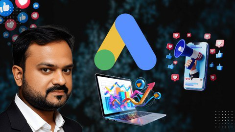 Udemy – Google Search Ads Mastery: Launch & Optimize Campaigns 2 AVvXsEiDZXbV3KaWSbHaSQHAqJRpONcIjrC6j8Rjrvbpg5ylUPr1R1w 14qyNv2lz4echkr2QbjcitSR UZYLxfJH94inz1t9vTrH7xgYeS WNBSzPQ Qyyxxhg9Z2I4wPsBw2W 3BQnhgEMfOgCyjvgn2SNtb833k8vKl7zxM3fs9fbyJ5lXrzJGtLg71zk2 ll=s16000