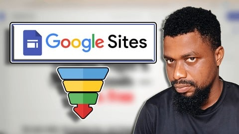 AVvXsEh4T8 1gWkZ2UFL PEgH98kBkUOgIqqeJydkm6vouYSFlYLtpiuo7 GPL eJ8ptMoeCjeSuIe8rFjCe3r879V2fwEKx 81c18y1deDXZpe7V