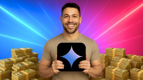 AVvXsEh90Ai9CH8jmOPYnTS09hGmBAunB3RpKGapaTi BxKB6QNN1c0yPTSRNLkl6wZdG A6oo 83 PfdWFmnyKpViW4s kX9U7 y1d2r3k5L2YLcCBAURAYH4iYwnPxCQEE8orEsrLrFdyGUwc8I7sZVVXDjgFzQT KQXnFBIRJ6ThZnjeBLmfnR2Fqa0zjgVQ=s16000