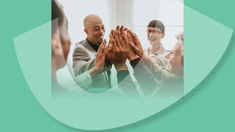 AVvXsEjeQunOzEG5XHFNcZbF7OSY2FAWzPbsDh1oUPi3XDKVSmht rStHO0kGjQ qIogKdamgv4ef908KglrCwnDhIBOmSBimsaUzur5B KMsRu