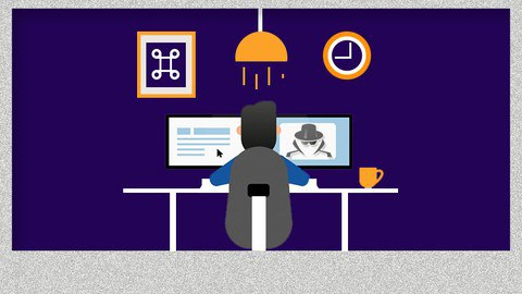 Udemy – Hacking REST APIs - A beginner's guide 2 AVvXsEgHkwzP8oVkHBqJgrQo Q5qCqwnmyHZRs WshNXgEAl lbbZs hFyJhCdTdx7EtbO1dzP1Son45LrWIHZOoEU0NkRNH 0CeDsnIWWv4dw08lgu44Z7iEFzdmIafVIiUdxxXKVP wJ1