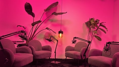 Udemy – How to record, edit and upload a podcast and video podcast 2 AVvXsEg3BPGK5cSsHLLVHiJe0SWLleZALV4a2CmnU7M02h2vvfoj27g0gr80R9nzZwDsU8kQ5NZiehu3sdLrJiMZbci0yT1lgbRJJn2JhH