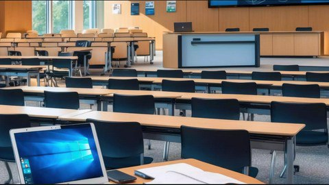 Udemy – Ignite Your Vision: The Ultimate Start-Up Course 2 AVvXsEitpbY53z2FRwiOmyLh3o08iw7oUJm7TOnyShRBtIHL3SveJbqvn0Zcf6puwggxQb6r9c1sa Li4y5UKe26TqoDG14CAuGEP0Zf2bETqfGAaTcliCDFiMWsTJHQn8tjlhIWwjlr7JXEHo79kOIMkQim5atY7jg RIYnK72ba3Vp0lbty2lJzAsdAf D5NU =s16000