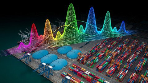 Udemy – Intro to Probability Distributions 2 AVvXsEgrxNkgFAYbY66XF6zruIl31ztgK3VMFvQaQ sMhTnVOlGeDc8Sb4as tdJ2LYowz1Jqx2j6FX8TNmjLSXdfW16CojjrmSq8BIuDezhJT4 DPOs DgRcmbkDlIsKznJUg3oGV3ttpDuSY GgWCshX0xURFs9IozSymk2 c yG4JLBTV10OEhNmcTW rHquj=s16000