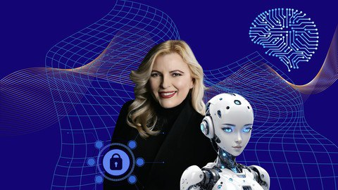 AVvXsEh1wYsG2s ll6JWJaUBA9FKDhDuEFAY1 edDM Ce2Dxjbx1mrodjD gzT7HAQtoz0CWoB8lilF11aZbwoRRTLNskaXxXzQ4 3ksjAnhvcfQrOCSQdtn3J8TX4NI4TO