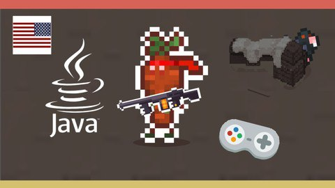 Udemy – Java Game Dev Mastery: From Classic to Creative 2 AVvXsEiGQTl62fPPp590nXs4Yc6