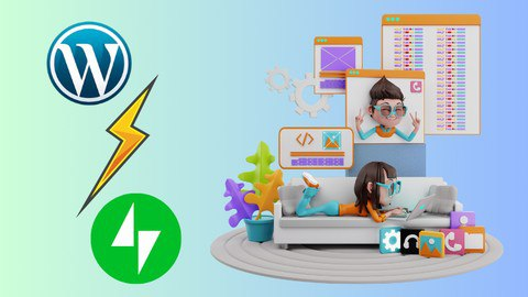 AVvXsEjMPghs0T65UlcRW9ol4KveSy1tfZSV2tqRpWeMmseqRrYHKDmyB41V9MloDKc9 KzBOocqwAMXS4D2 hEzgvyKPFG98AMRrC wEObig2 GpVk2aQZgL6CvwqTs34wjESPTKfFRM c8mEFODljPReXmlKB0tK6h98fIRi m9QjVKUGpytqgXWRfjpAJ 0E=s16000