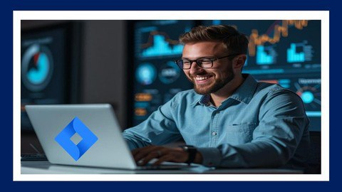Udemy – Jira Agile Fundamentals: Build Strong Agile Basics 2 AVvXsEhCs1133P3b0AQNFPWx1eCouFmhTFIRpw qjBUFHHDXl9TV4Ji84GOYiGJzEwFzEb9haegpQd yft77K7RRoj