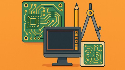 AVvXsEiubzCgADLQUV11g2J2dBf4Dd 3Qd CL1tsEXcD yUU0vtN2RYFvqFUT0S9NEnDyHmrT8grYe5pgACnHDJ C2p JkS5bs hgrykyUUy2ZPF2o8Uc1wqUbf01En9D7BMixy2uhV6KwDowOxG k385sdJEPyUWfUdPY5Acl5h vqELkAWZWcckWoVYY HSI=s16000