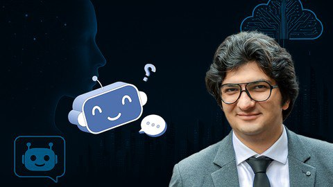 Udemy – LLM APPLICATION ARCHITECTURE ON AZURE 2 AVvXsEjSZrpeeS10XKdWr QlfsMwum ZFcKdqEnIF3a Izvq6ETWSoae7rAAx 6tXyo9BrLbMScoCR3m48RPZ GmyYvQsMDtDQh7CcbV uQiY7xG1lx8zS8uNct