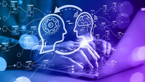 Udemy – LLM Fine-Tuning Mastery: Basic to Advanced & Cloud Deploy 2 AVvXsEisD1ORspQYIiYlxMo thumfusvgnf vn8rs8Bt9PEohN