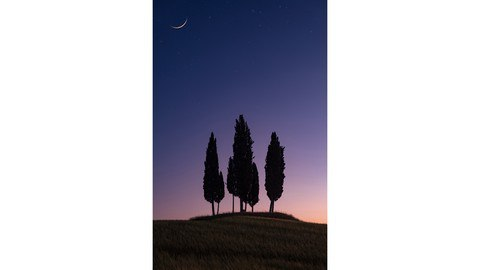 Udemy – Landscape Photography: The Ultimate Video Course 2 AVvXsEiQI2FN51H4h5h8ckF9pi7R75C eWh07Q6m108PAloeRk25VNUpzhuBdXbhcH4NYt4LOsSvTOszL hpr1GLM7lawoQIxHL0m7s1kijSrdPbqwURkfOp4iXxbahcnFV 11fBsVM1 VpZctwwlXf7oHlQMJSkrYVCYeSWqdEg Nu33lhlKI nXZX7n0ETs k=s16000