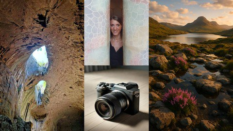 AVvXsEgSEHaKBAFWcI1J9GxxdFDD9QN7oeP3gBZze8Nu70HiPIVPvdUhXPQSwozvR4 kM wd62Izl2C9BHfH2n9 sMYLkPaX1qXCZVN1k4r4npKPDUjAFugWJppQWjY3FEyi 3Y4qL0Q9qShLts6CCQ