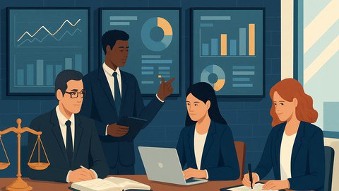 AVvXsEgstSSoIIjRWFNDng0JlET3ElU1XEBB1677dBIOcu5pxYzLfVxTGNvrntRVhbgmY5m1P0G6jMYU3KdE5vgr QV3Ulm81E9JcVTyAFbZ9j9SsojcsghHkePnjpwOWTkDAHwNYrZmqkqMMAWMW5odJ1TZnwGs3CRbR1r vY5oEdAeQddZs GGFYyP00APiqA=s16000