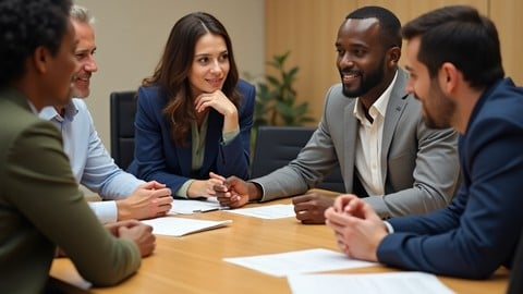 Udemy – Leadership and conflict resolution in workplace 2 AVvXsEir725mGeHdn9RzjzP8ZZQxu0ON04adyc4eC z1dy8IqFeZthXz XgXPWDXpGwCUdONtQgF 2nSPL5w2g3fjrcXLZyZw1AO 8uA89jG5mKHh85PzG hNDq0iJc17j AABAYI1sW8roZuHCV7Uc QNFouGXf i hp3A yFsJOziwWuwGyiwQkC2fabllQIiH=s16000