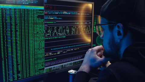 AVvXsEi yR mDXkrZlhG4oA6Z0rMtIdPg69baizEJNFXmTW64LxsbDPzpz2 4kZ1BpnimfZwxW ATmMYGPEwACfu19WGRla927yELiNH0pbEv9Vvd7c wRAGuiBGq9Y43PrlCWLErI9TECWyiggV1g