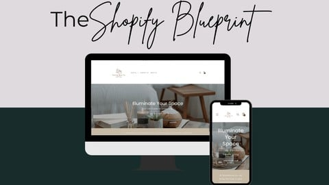 AVvXsEjoy0dwqaohhi0D6fB3w 3TL43q6yApOkflW0Mz2vpiUDZ S6dILwh0b3NHoHkAubiETFWYouaW9u ZXcxw4dgmHsjr2ZOJolqM0DtvPcBw WxY eQ6LwNY3UdqQoo8VCTzLEbx0ulTtUlmSqe9s7ueiAKNi0wR4 hHKN02u5K2dMVF0C6OmvlVBJASzM=s16000