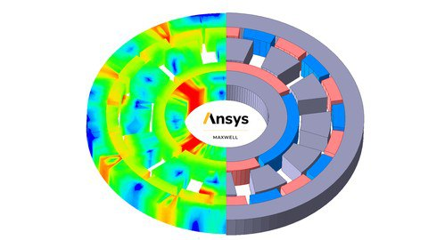 AVvXsEgDyTBmUxqPYL6kt0O9dYMFNvruEOqP8CJn6ryF3 R reqZ7qDKUUM3sECSmFV MkHPu663EDGfNIzK iKvZ4TEQVcPJdKWtG2YjzzECNLdIuy 9oJ8skWBpKyoLB2Tmyy NCSGWUVVlWGvefbauWZTd8np