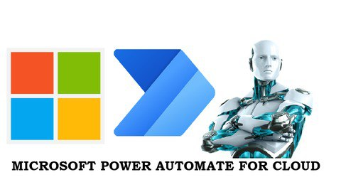 Udemy – Learn RPA - Microsoft Power Automate Step By Step 2 AVvXsEjumWcPkkzZ69LqNnFW4mIy7B LOvaEgN6 8V5YvdW37xuzJ4RNR4dDp9SRnv mID Axqd5Ebr7pc24Rwzq5dI t4jH9XZ0 dq02C NDoTJkNhUaAnCnh3hQVhQ2ij C5HfCCSrOWvwPo4UDpBJhK2AAvPpEa6ALliMZJp6