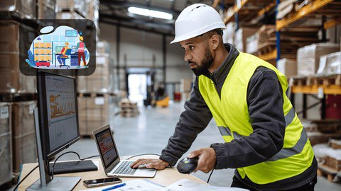 Udemy – Learn SAP Extended Warehouse Management (SAP EWM) Essentials 2 AVvXsEi7WBsUVwPBzzJLZENEm525J5FtwE20GRpazvvnY2hc9WJBpvePkreQtxIA9Jbj8M io86L7 X3GnFoEfFp3lyocwhDJQJrUXJ5LvI I5H27hkfw3ELRX9z0SDTPp63aMXwFfW1FHmA YVzBZ4h1BNasPuckXOAcZt5JnV5FmoTDpGaQTgtwSsyDXNBE0CZ=s16000