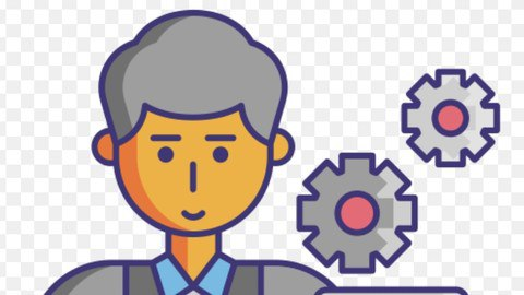 Udemy – Learn Software Product Management (no coding needed) 2 AVvXsEjR9xHJK Fcx19pQ E1 BvJ Z6VsN1URAhYxk1Y 71BFy6 0qGwT2adS8 Z5o69IrtJ3MRMfytC2ac88 Slak ckpcBy7j42hJHlcH Zmuoi2H0Vp J1g1git1qPD3aVWYF mEQ vdekahld5jW2TrO OyYArQdNj6G1rXmExwJjaLm6blZSn MGShYvQoE=s16000