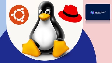 Udemy – Linux Basics for Begineers | 2025 2 AVvXsEhr6oPJZCy4DzHwr2gNUgtDA80Hb34WosfTWE zgdSe5NRqg8LtOsMtnNUxHBPbjYG4zugyahyvxzAS668WXpbmLC Pyd2CVAwfykwDlktInb Lf1WPhm4IPfyk9qBPIq 2GrGhMujEhOOWPzOkEYb32dTq0R5 hQ eSJYwGNPeQ8XJCbkNdYzjq0yqwV15=s16000