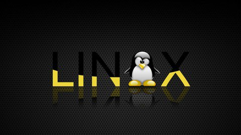 AVvXsEiNC55J2v F7CvlmNnIWr0wrxcLOyBfdYx8xX3p1gnXzpyrJweuWvwhg4vr6jJK30YV6HcHBw TJfLKNGSazSzhoetIcADMPuCr 8WGwurdAjZCB KuuiQ csES0MayOUUsoP0gdasXkm1yY0Ku69hHrzfYOCmoHZsHzfMwkGtw2lFtr6Bd6Xw VQCTqJk=s16000