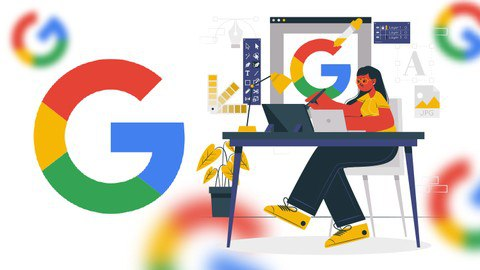 Udemy – Logo Animation Masterclass : Google Logo in After Effects 2 AVvXsEhhlyZ2PWsiV8 gFesnEqsZbXf4m7wzk2u2cAP9mNdosKqki1uw mZUJp1yyJO1JhUIQxqjkJYOq7i5 RheyJ7gR5Lma8w9HPNeiEKLjyATmoxoJd92NMyFPJ8jnyvxEM nwqtmHCQcX JGWfEU8Qf41 g