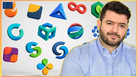 Udemy – Logo Design AI: Master Logo Design With AI (Logo Design A-Z) 2 AVvXsEg ebAUwJKeXUhXYaafyEoXY8wacI05f2FihLxN3la2pMRBTNrteLyftHJ9R1vCwJX6U4hzUHLD0f0K9vpHLPBua0VxJ3ZOjfFOlvfNIVJSNi eulA6Q6sKLfUsWSYoCsv5l6QBQb0hID7qURre3CaBJyajueGc zfL6dkXTRUySv0trrW0J5LDP6Z5GXR6=s16000