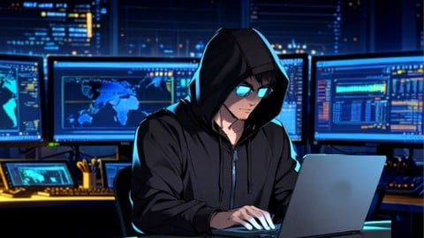 AVvXsEiBUismgwiCv7RVxukVLNTXb rBz6STVJgPjuU53LRoW7I4 pZj892CIcslOlAT rNsgctD9tMgHch04666HwvJBI43weTFzq5I6VcfhM9agKt Swe dxYw7 RBh9zjYxulYtCNri 09SMxF4CO3yZWHqI38r6 mpCY0dsSekopg6CHY7APw6tj1i kRQM=s16000