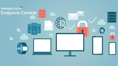 AVvXsEjNf nucdw12h5c34NqBtRgg5lXfdyof8DNKIkooRsI6SjDHudMVlX1KvTXYF ZsiiuqLHN01 MclfiNn7Hl