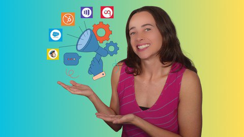 Udemy – Marketing Automation Mastery: From Beginner to Expert 2 AVvXsEh Zu7tu6NYREZxH3iBIXCP9UYqFPH2nckE bPSgMFFcvF B0EcIpSoLAiE8kRuJes9pOpqGx1rgDdG6xQac31zL4OiNCk74MFoRn7bWKrAvB1NFF