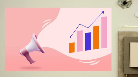 Udemy – Marketing & Brand Building for Beginners 2 AVvXsEggZDQhwb1lRLoNdo Ss0usMKv4RgK5 gTsRvG