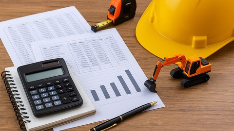 Udemy – Master Construction Accounting and Reporting 2 AVvXsEgGA0iB6dkduQeBg6QujdS1HO4QMBq8kqfeHkgL6hy4Z5Fk8BONAd29pCkFMNIZT4TM2EpYZKr2vUxCq697mrYS 0tXEu00 eLL0q5yTTZSrzjsYSU T1klcIbwNNzAAhZHx7jP7ZIxdx6eAzqrKnHdtCLXryyfRuUirmp2Y7fOZ8xA0GY iKGSKirSfB5w=s16000