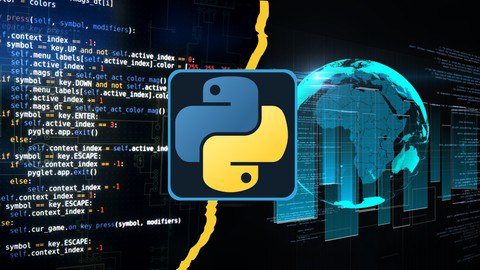 Udemy – Master Data Analysis with Python - From Beginner to Pro 2 AVvXsEiwtlVstrfMxD3XznvrM82QCNa6rFHbMKY4R5SN5n86X4LF5wOpiUN JR fjDYfS0EPkWDCenQx5NtMoywS95obko5G5 v A56CDxU7 SgeweEKAsm0ftU3WwHwftkdW D8ffA8B00c 0LPefgc40vVWxNyZw6o19kEo awRGOM2CMw4z1UAe yNs6FSV s=s16000