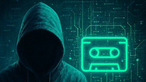 Udemy – Master Deep and Dark Web 2 AVvXsEgyXuTkgASJ54QJ9uT8Y7kgekPm81SFCkqZgXWa4Ii0tvXDFQmcSdnm1ufTmXoye yl4aGxcek9tcg