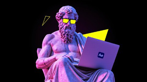 Udemy – Master Freelancing in Motion Graphics & After Effects 2 AVvXsEijo3JcvgN041jf6E rFzZSuApdaTaiu mLKD2StdoVxJS9kzkivFgCXgSiyVZ0ZbFHqJI9zas1BBd NdKKadv1SXuT0u0ZRUEqVDwcola 5uvhOFBtteFbgTgohUlBmLX 3mUhTUGcbVRNdkVz1F5JyeoCZytd 30eggnMhdS8k94 74Gc18c38vrKXDM=s16000