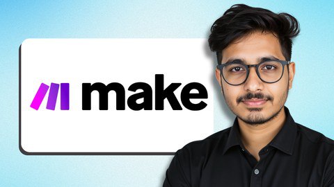 photo 2025 07 10 21 17 24