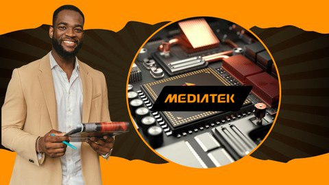 Udemy – Master MediaTek (MTK) Software Repairs with Hovatek 2 AVvXsEi08LU4WY27wtS5SpqU00Pyi14o40WodX 6l5 lR0Sm3gv7BYznhjQ3RfyfzVguZbTcb4 FAvYQoC4 Zo8aJIfLsN8ZIpGgN 3bmczNkD6PUwnEPYHgu20knEmnENm47LbRmYrfFFoYomhYL1JKSvj2gPQH7XtQ8bxZxUb6Wl 0ttkebP12R Kj5mMf Cbb=s16000